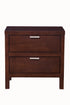 Carmel Nightstand