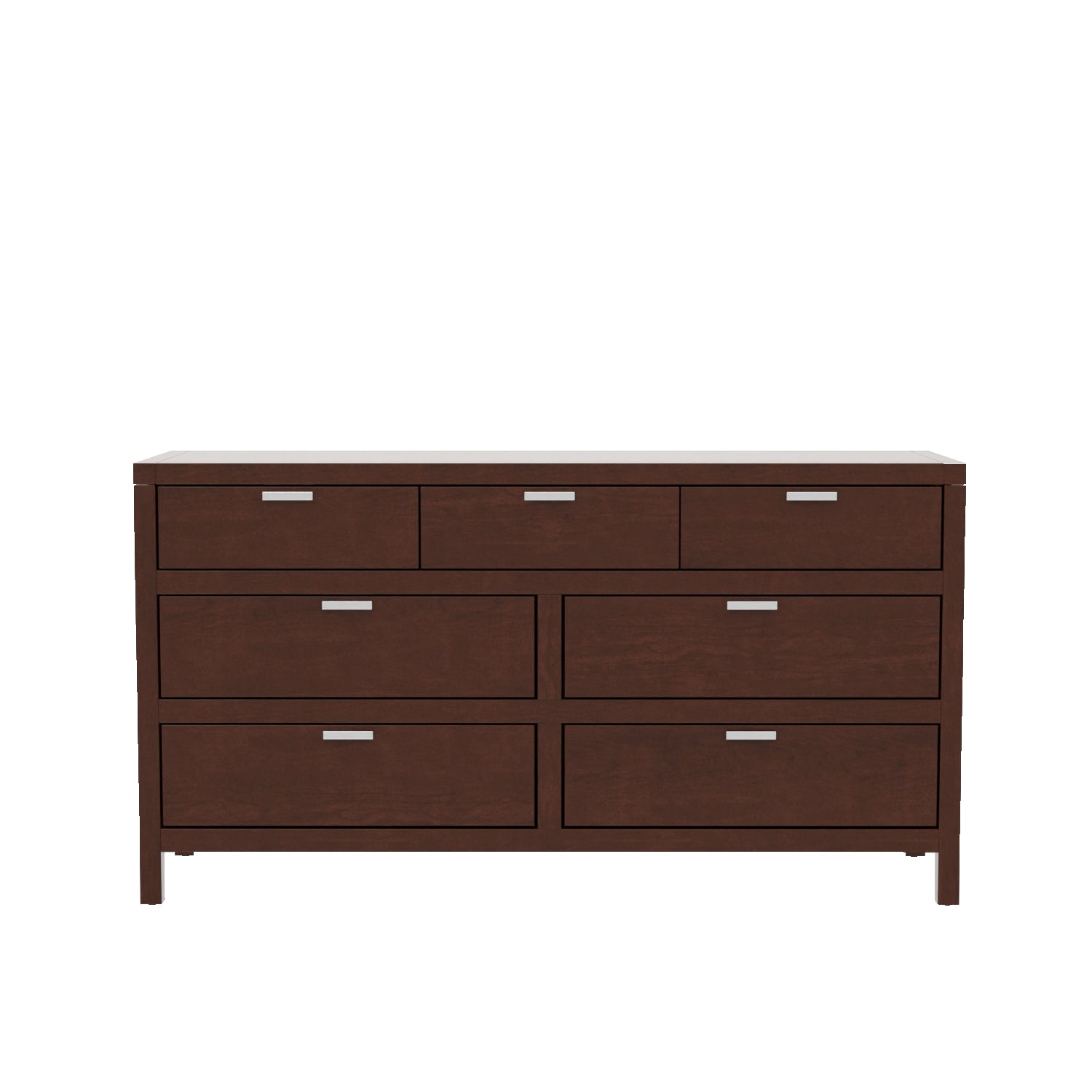 Carmel Dresser