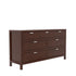 Carmel Dresser