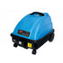 NaceCare JS 1600C Vapor Cleaning Machine | Continuous Flow Steamer with Jet Steam Kit