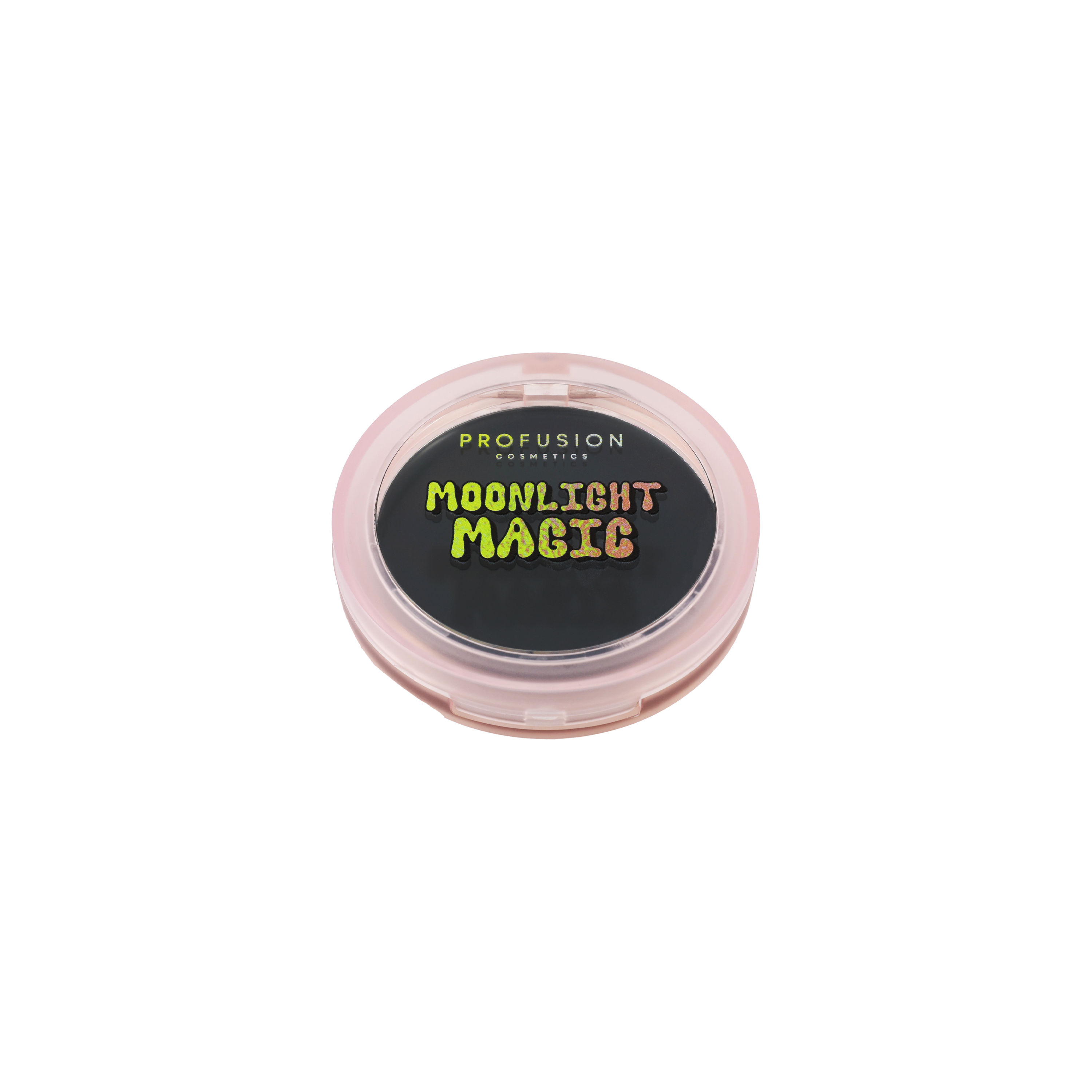 Monster Bash | Moonlight Magic PH Color Changing Balm Lip Balm