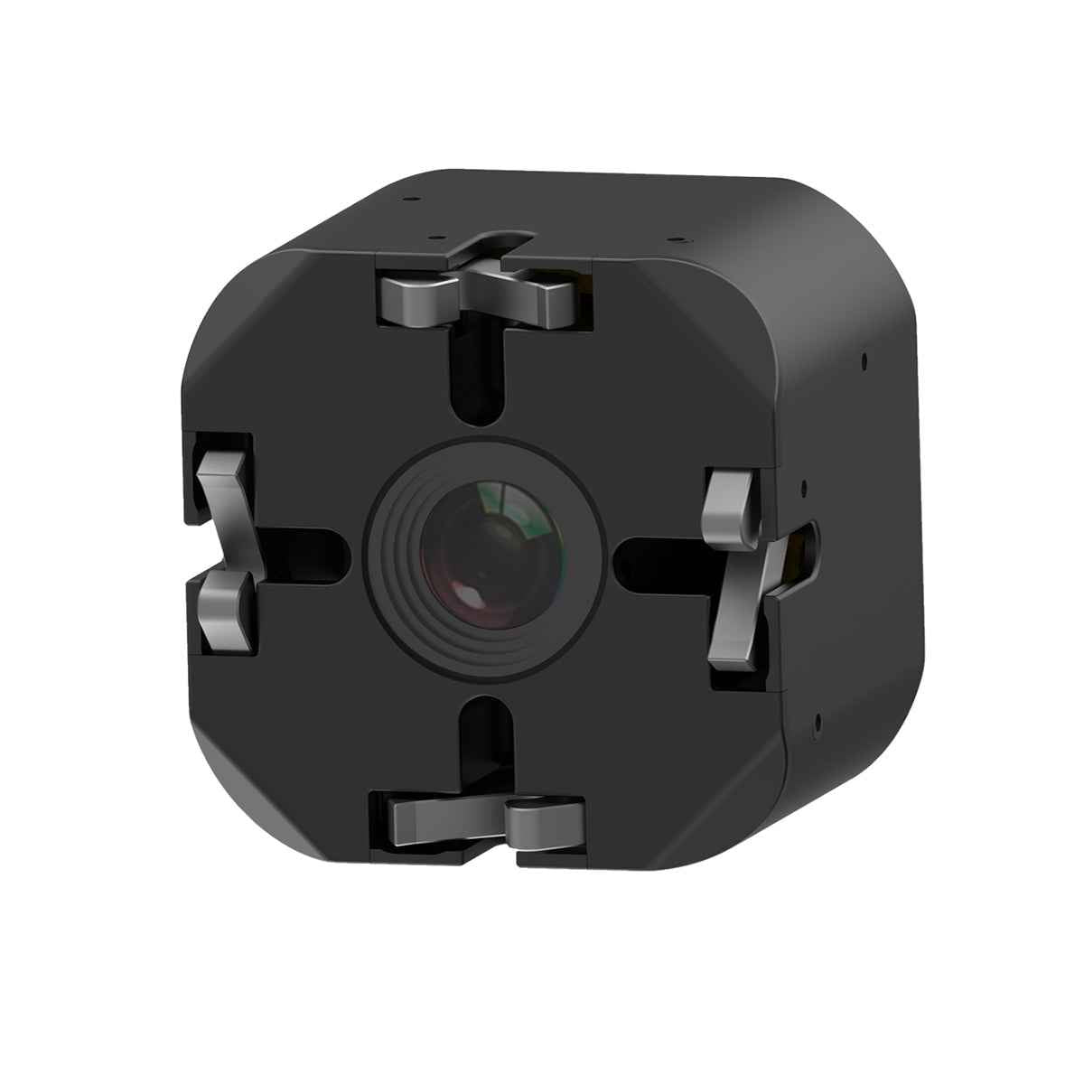 JZ Drones PTS4 Visual Drop Kit for M300/M350/M400