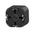 JZ Drones PTS4 Visual Drop Kit for M300/M350/M400