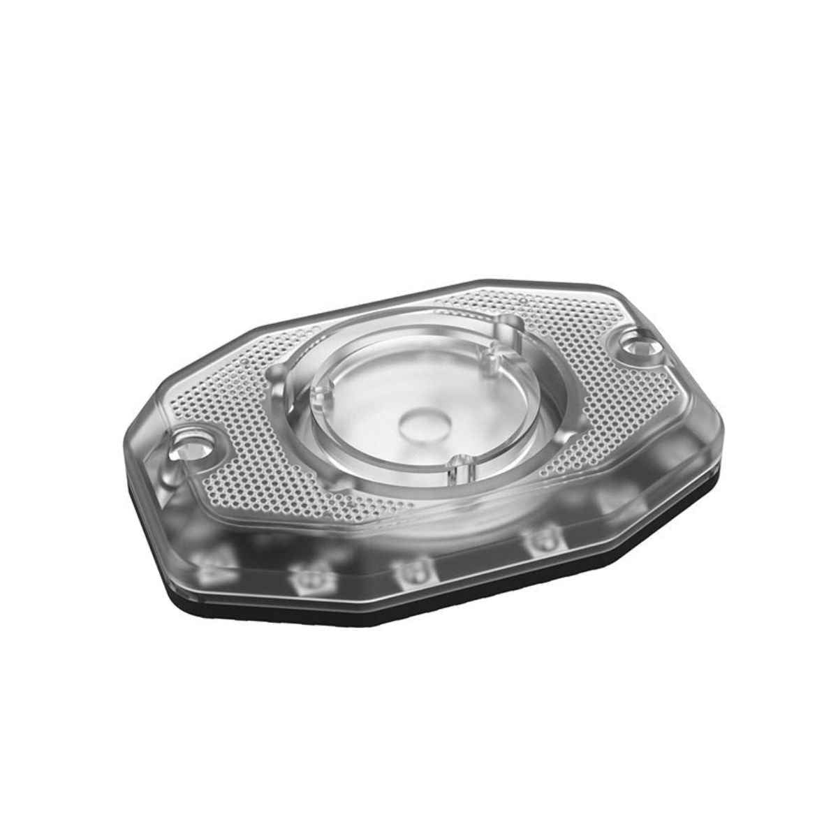 JZ Drones AF1 Audio and Flashing Alarm for DJI Matrice 4T/4E