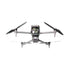 JZ Drones AF1 Audio and Flashing Alarm for DJI Matrice 4T/4E