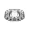 JZ Drones AF1 Audio and Flashing Alarm for DJI Matrice 4T/4E