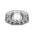 JZ Drones AF1 Audio and Flashing Alarm for DJI Matrice 4T/4E