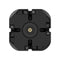 JZ Drones PT4 Four Drop Kit for M350/M400