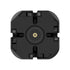 JZ Drones PT4 Four Drop Kit for M350/M400