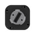 JZ Drones PT4 Four Drop Kit for M350/M400