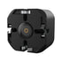 JZ Drones PT4 Four Drop Kit for M350/M400