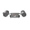 JZ Drones T30 V2 Matrix Lamp for DJI Matrice 4T/4E