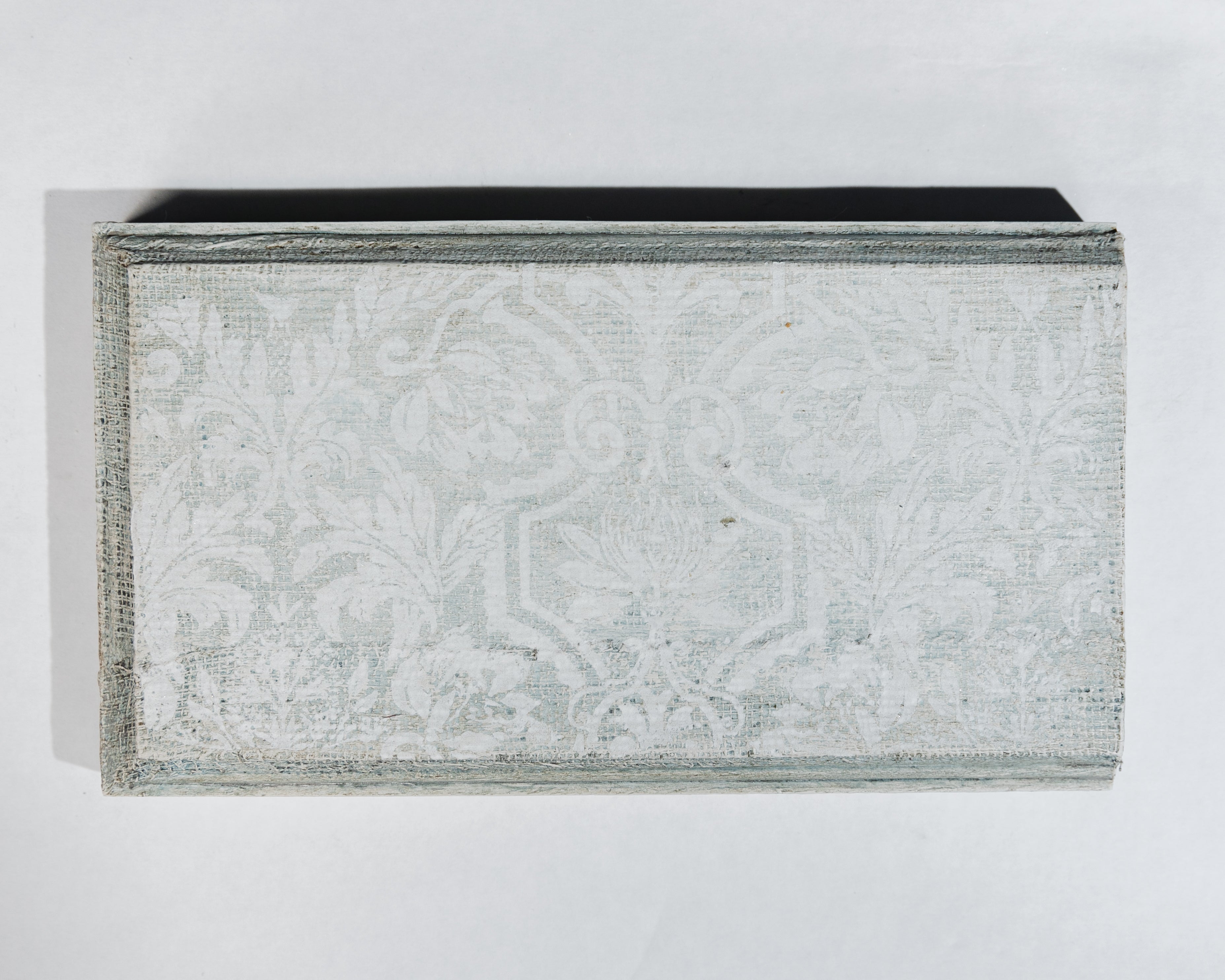 Caproni Plaster Wrap