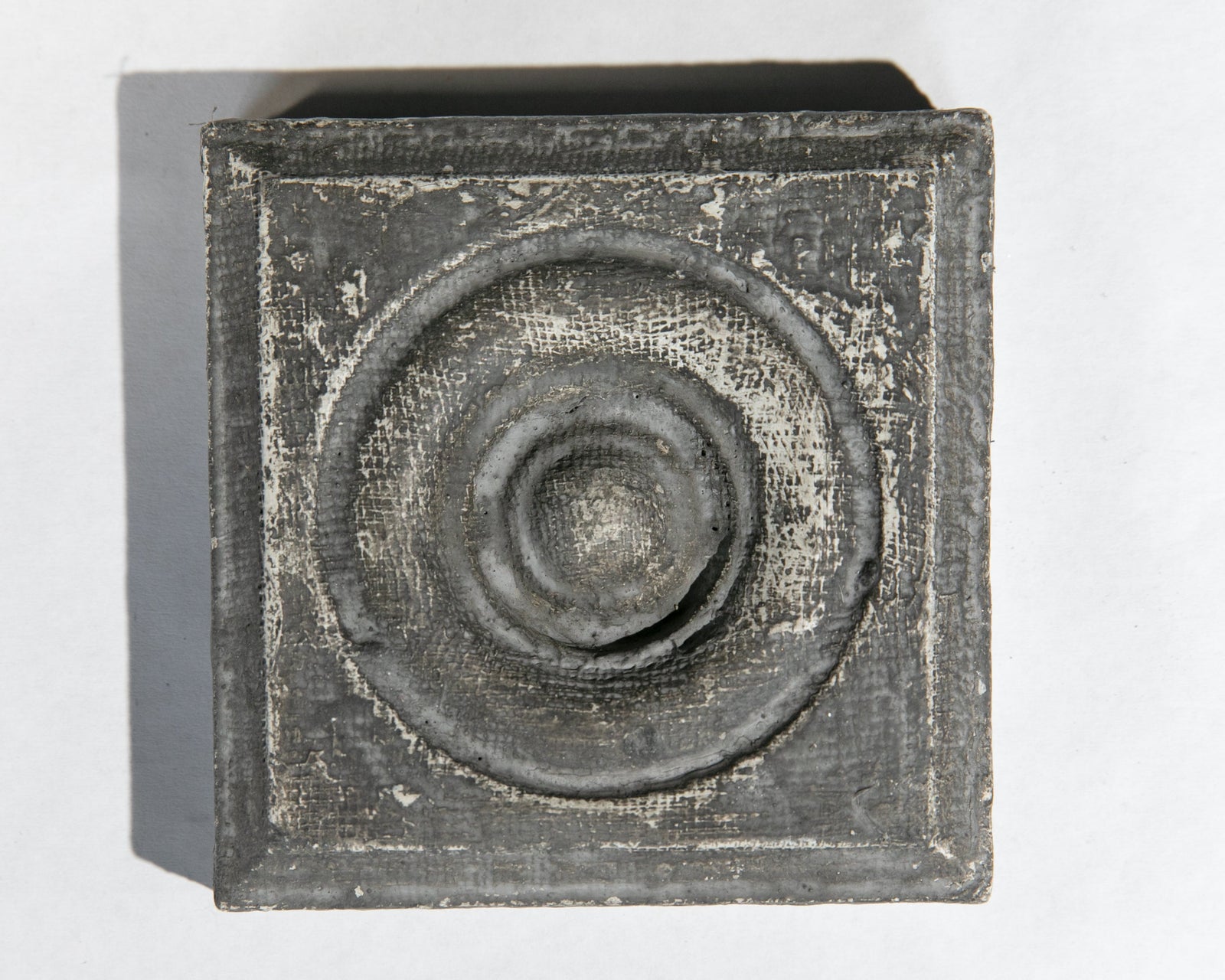 Caproni Plaster Wrap