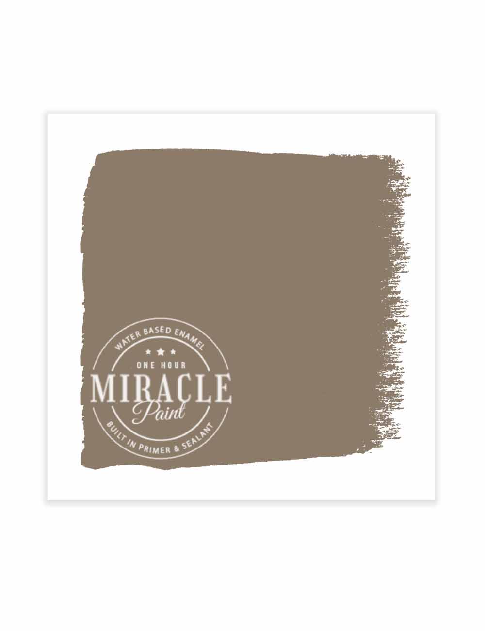 Miracle Paint (32 oz.)
