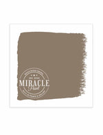 Miracle Paint (32 oz.)