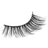 Synthetic Eyelashes - Jenna