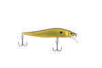 JerkMaster Jr. FW