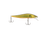 JerkMaster Jr. FW
