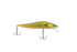 JerkMaster Jr. FW