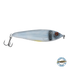 EBS Jigging Spoon