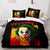 Joker Why So Serious Bedding Set Quilt Covers Without Filler
