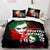 Joker Why So Serious Bedding Set Quilt Covers Without Filler