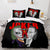Joker Why So Serious Bedding Set Quilt Covers Without Filler