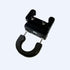 Combination Cell Phone/Drink Holder for Power Wheelchairs | W0014A