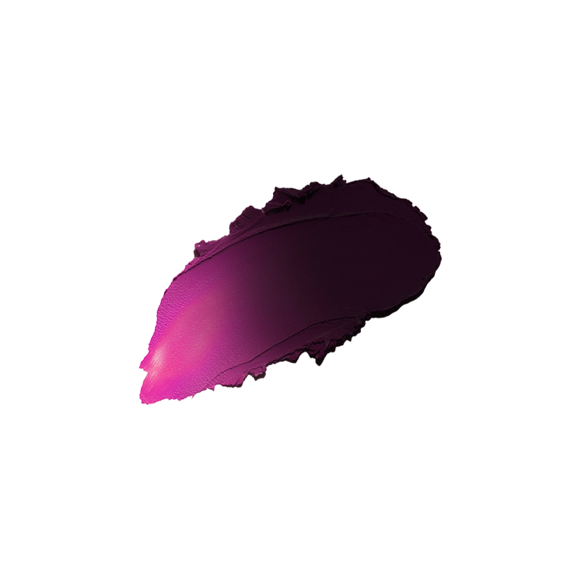 Monster Bash | Moonlight Magic PH Color Changing Balm Lip Balm