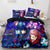 Jujutsu Kaisen Cosplay Bedding Sets Quilt Covers