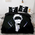 Jujutsu Kaisen Cosplay Bedding Sets Quilt Covers