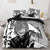 Jujutsu Kaisen Cosplay Bedding Sets Quilt Covers