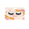 Jump - False Eyelashes