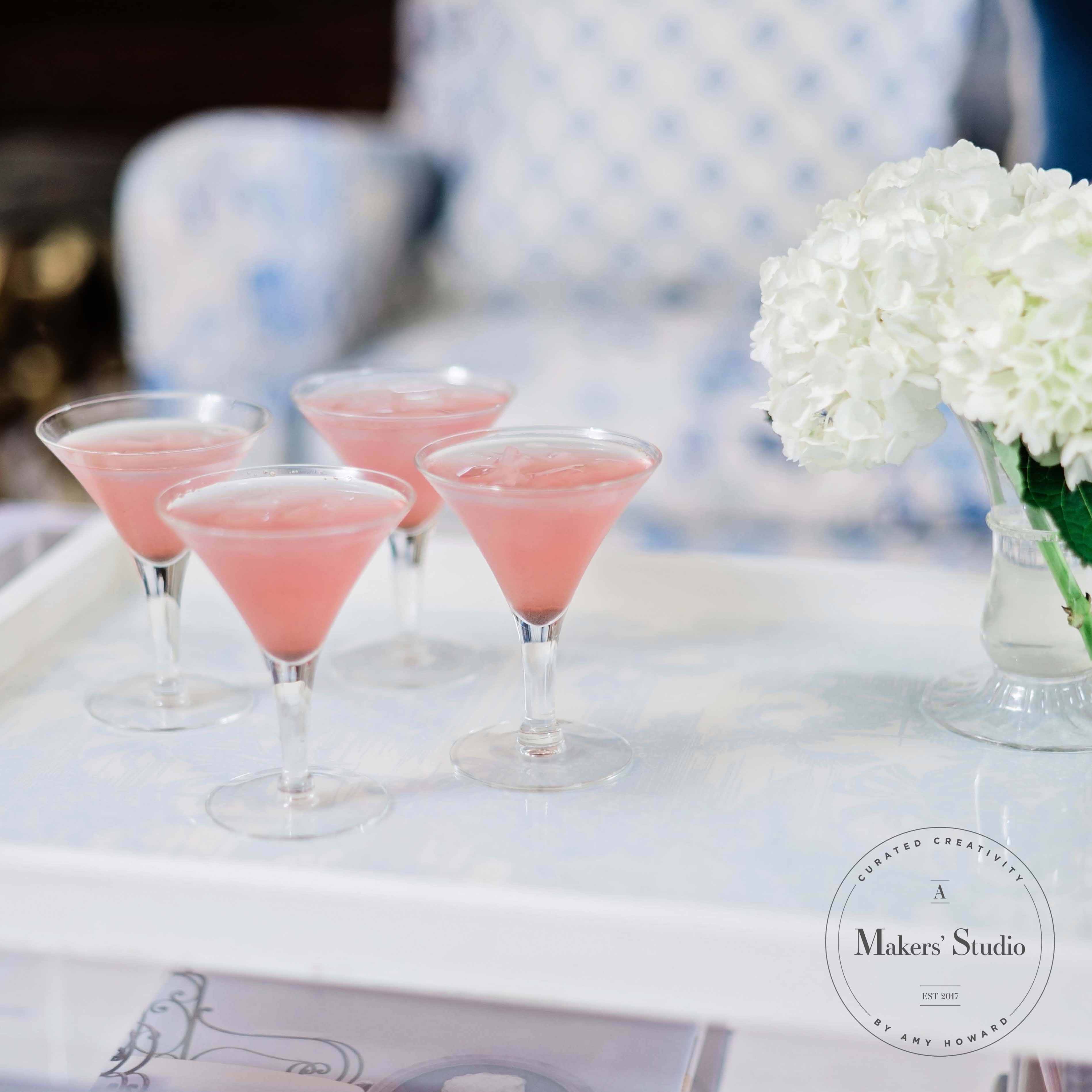 Jungle Toile - Mesh Stencil 12x12