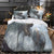 Jurassic World Duvet Cover Pattern Bedding Set Without Filler