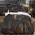 Jurassic World Duvet Cover Pattern Bedding Set Without Filler