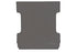 SmartCoverage™ Custom Fit Floor Liners For Crew Cab 2014-2018 Silverado/Sierra 1500 - 2015-2021 2500/3500 HD