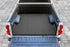 SMARTLINER Custom Fit Floor Liners For 2007-2011 Toyota Tundra CrewMax Cab