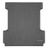 SmartCoverage™ Custom Fit Floor Liners For 2015-2025 Ford F-150 SuperCrew Cab with 1st Row Bucket Seats