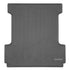 SmartCoverage™ Custom Fit Floor Liners For 2015-2025 Ford F-150 SuperCrew Cab with 1st Row Bench Seat (No OTH and no 2nd Row Underseat Storage) Vinyl Flooring