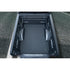 SmartCoverage™ Custom Fit Floor Liners For 2015-2025 Ford F-150 SuperCrew Cab with 1st Row Bench Seat (No OTH and no 2nd Row Underseat Storage) Vinyl Flooring