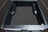 SmartCoverage™ Custom Fit Floor Liners For 2018-2023 Toyota Tacoma Double Cab (Manual Transmission)