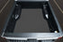 SmartCoverage™ Custom Fit Floor Liners For 2018-2023 Toyota Tacoma Double Cab (Automatic Transmission)