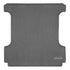 SmartCoverage™ Custom Fit Floor Liners For 2019 - 2024 Ram 1500 Crew Cab with Rear Underseat Storage Box