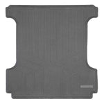 SmartCoverage™ Custom Fit Floor Liners For 2019 - 2024 Ram 1500 Crew Cab Vinyl Floor with 1st Row Bench Seat