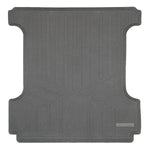 SmartCoverage™ Custom Fit Floor Liners For 2025-2026 Ram 1500 Crew Cab with Rear Underseat Storage Box (with OTH)