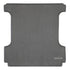 SmartCoverage™ Custom Fit Floor Liners For 2025-2026 Ram 1500 Crew Cab without Rear Underseat Storage Box (with OTH)