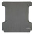 SmartCoverage™ Custom Fit Floor Liners For 2019-2024 Ram 1500 Quad Cab with Front Row Bench Seat Only (No Optional Underseat Storage)
