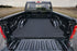 SmartCoverage™ Custom Fit Floor Liners For 2019 - 2024 Ram 1500 Crew Cab with Rear Underseat Storage Box